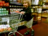 Shoppin' all Day...